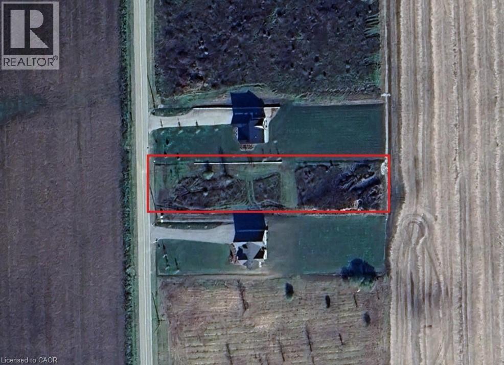 32 JOHNSON Road, Dunnville — photo 2