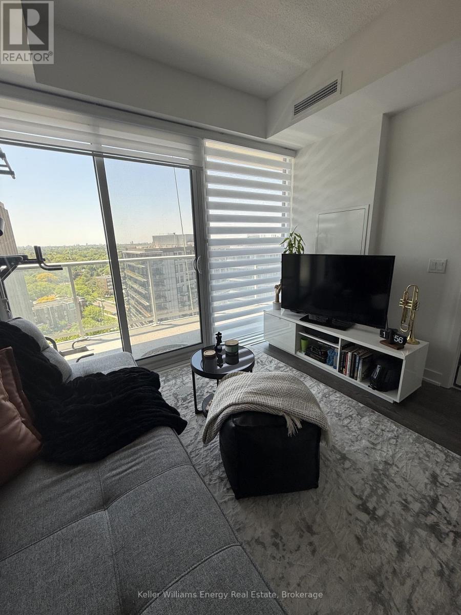 #1208 50 O'NEILL ROAD - 11