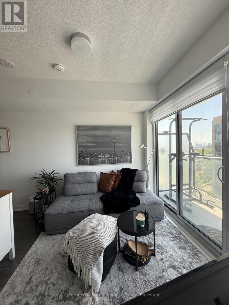 #1208 50 O'NEILL ROAD - 13