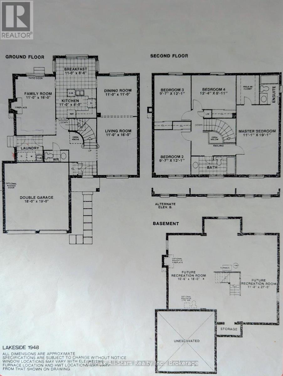 20 LOVE CRESCENT - 37