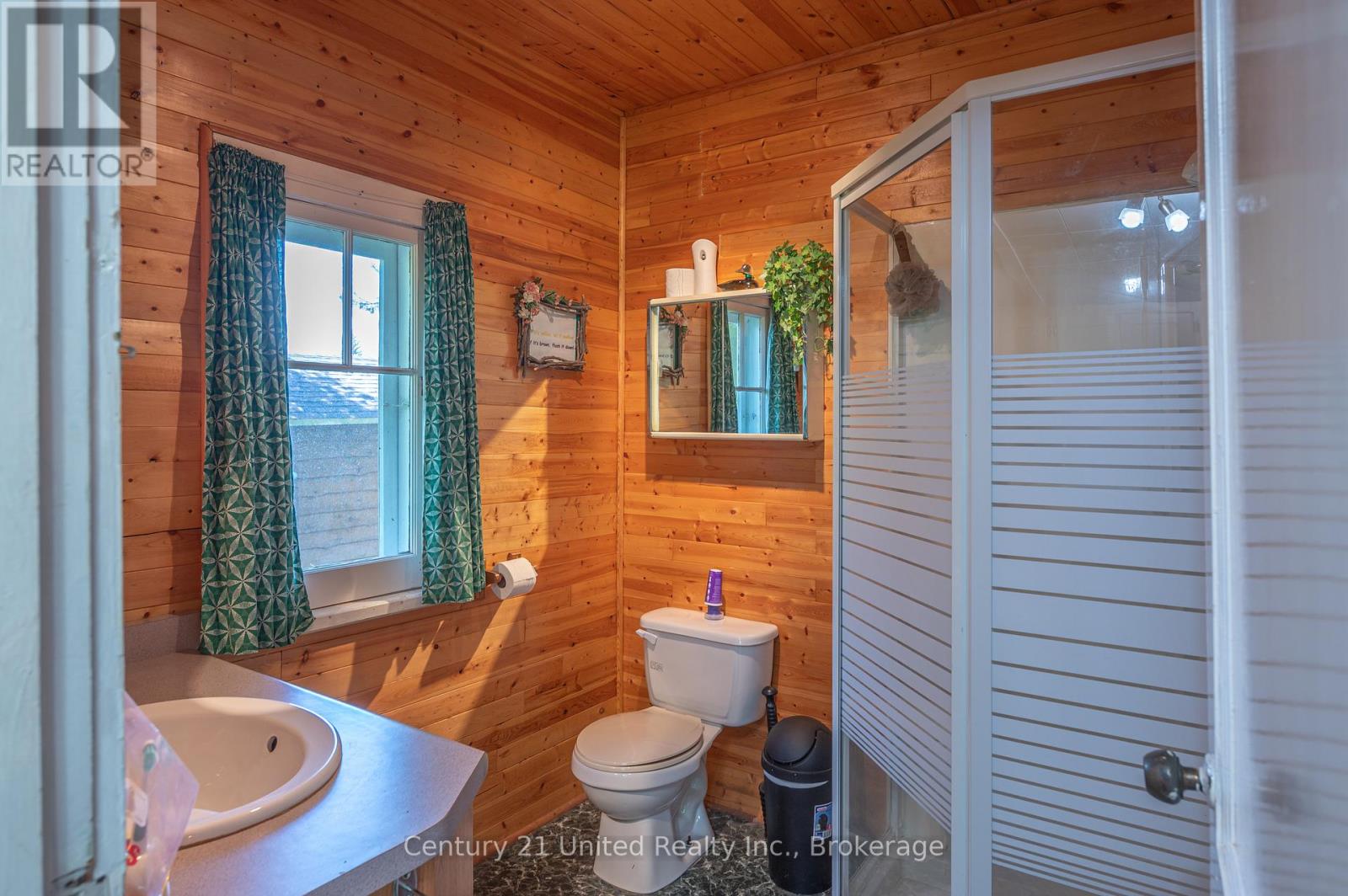 2418 UPPER CHEMUNG DRIVE - 13