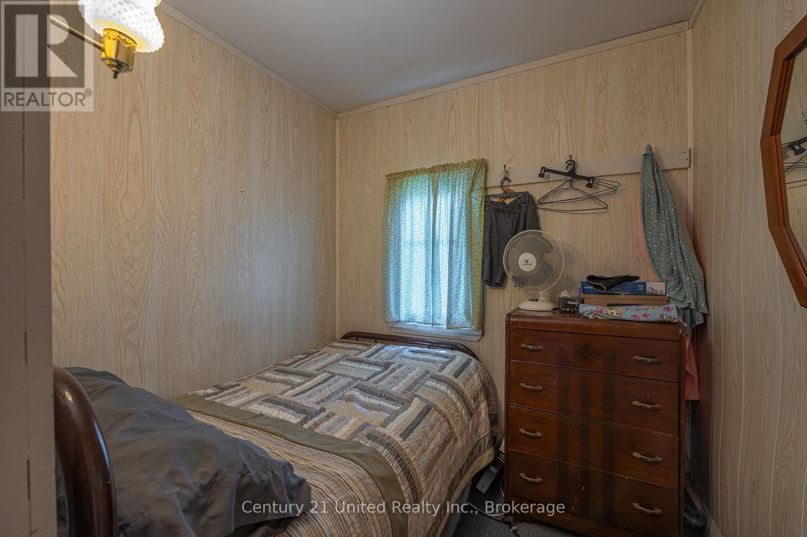 2418 UPPER CHEMUNG DRIVE - 15