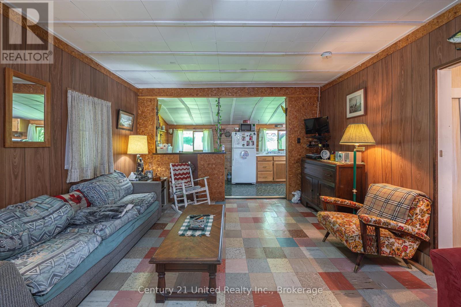 2418 UPPER CHEMUNG DRIVE - 16