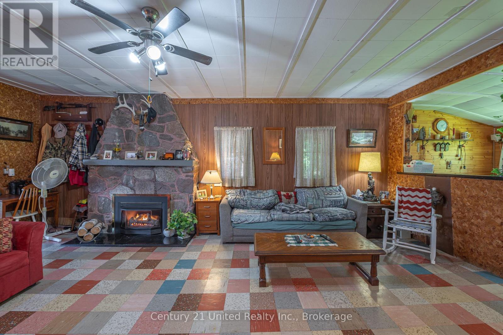 2418 UPPER CHEMUNG DRIVE - 17