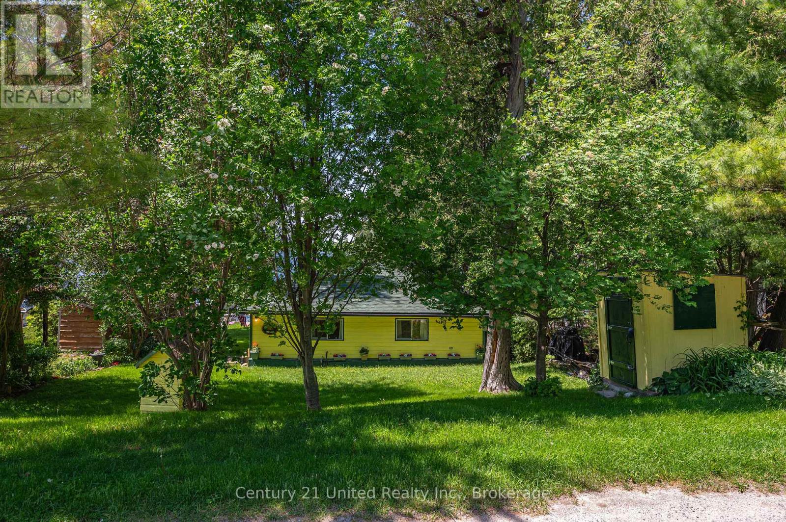 2418 UPPER CHEMUNG DRIVE - 20