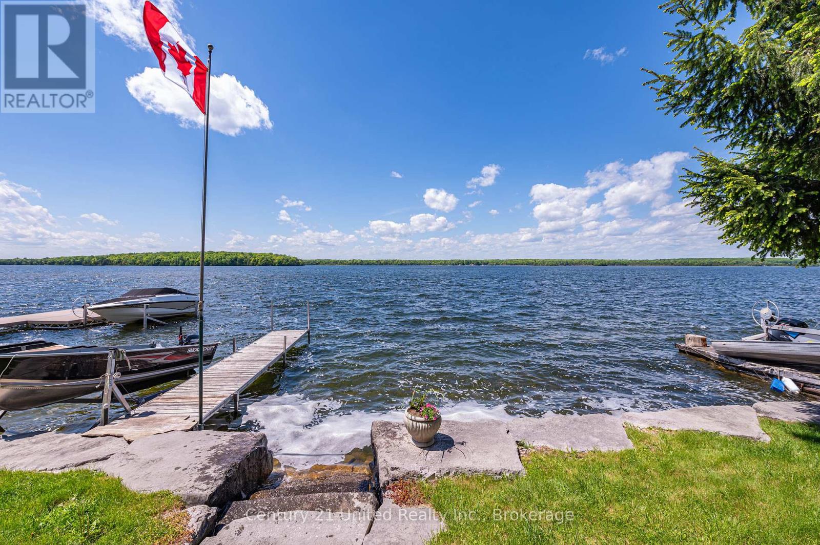 2418 UPPER CHEMUNG DRIVE - 4