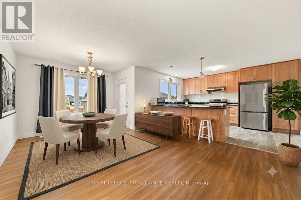 54 LANARK DRIVE - 13