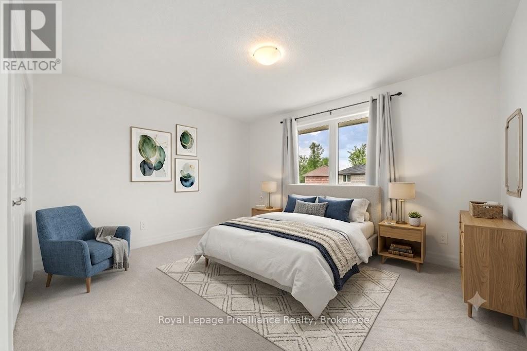 54 LANARK DRIVE - 31