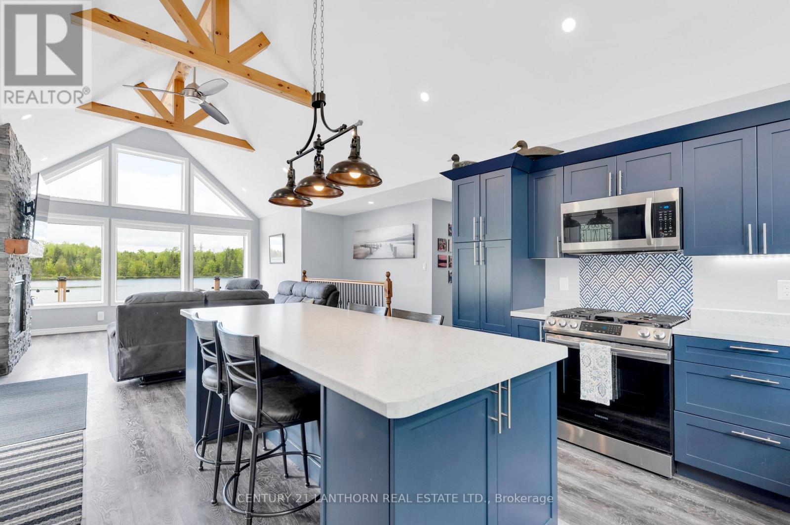 475 SOUTH PINE VIEW RIDGE LANE - 11