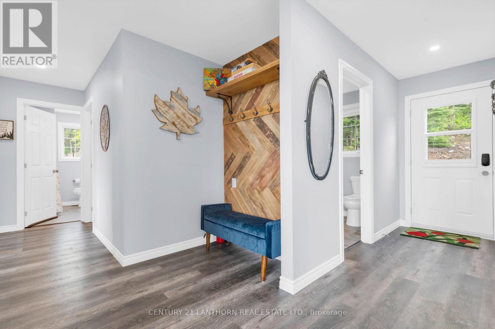 475 SOUTH PINE VIEW RIDGE LANE - 16
