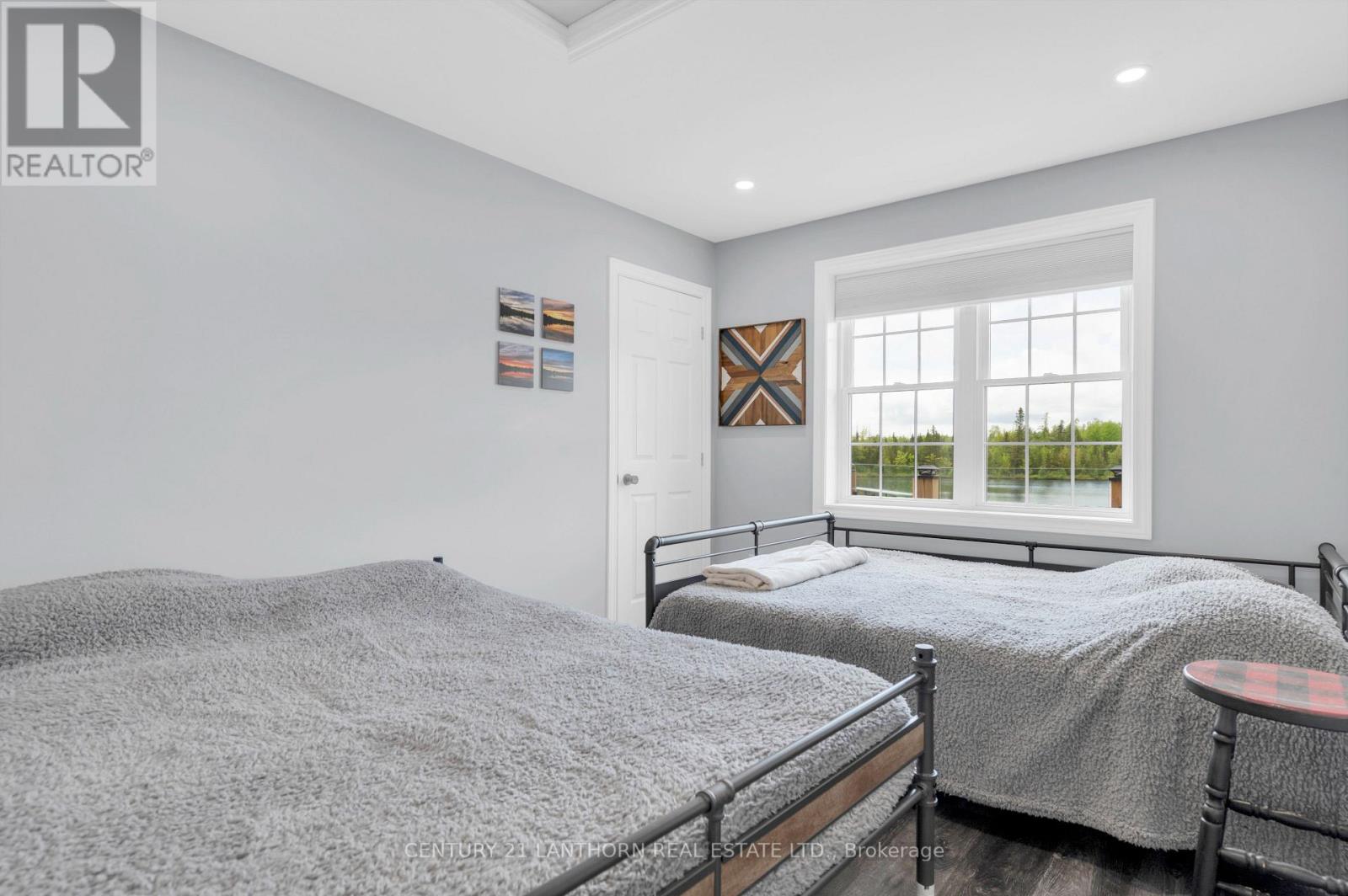 475 SOUTH PINE VIEW RIDGE LANE - 17