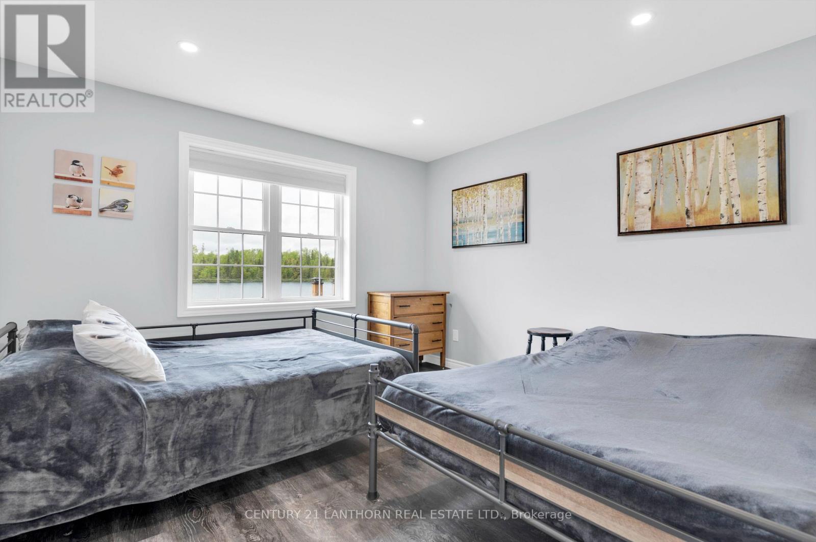 475 SOUTH PINE VIEW RIDGE LANE - 18