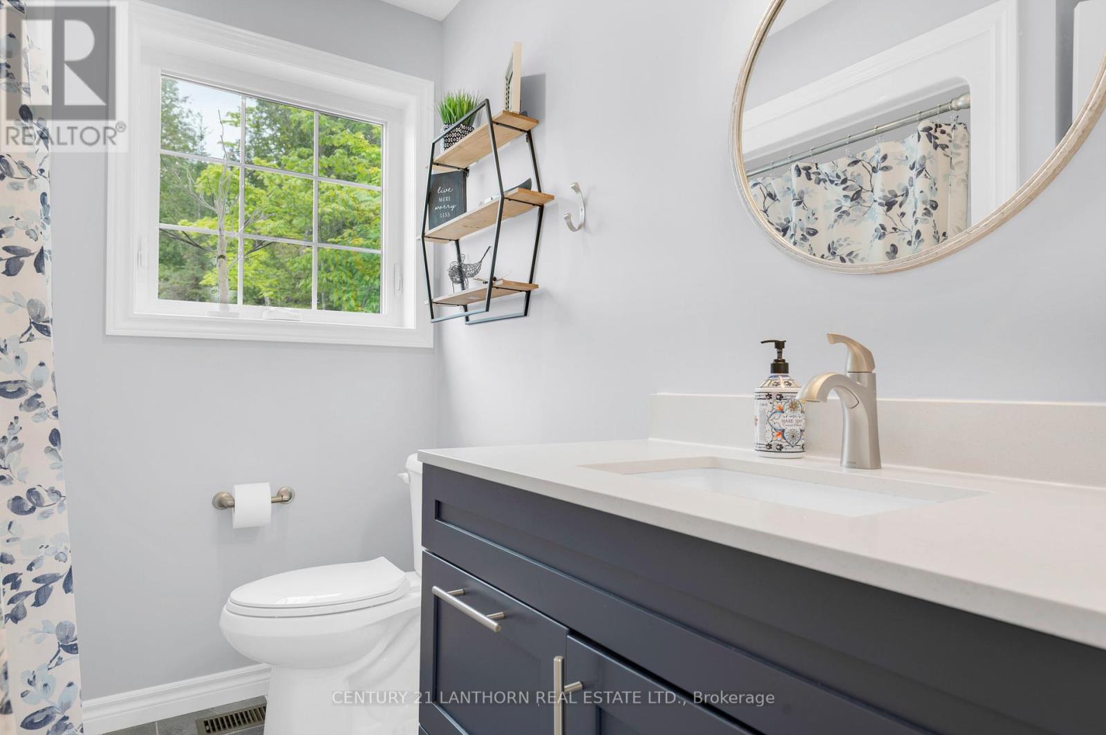 475 SOUTH PINE VIEW RIDGE LANE - 19