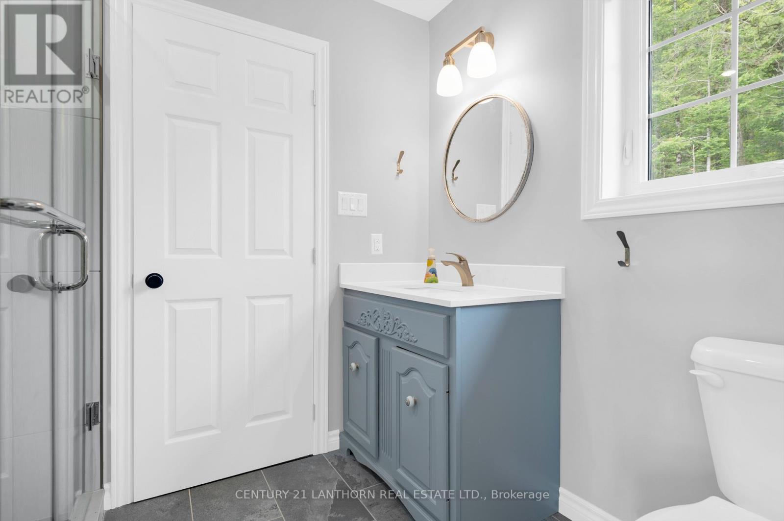 475 SOUTH PINE VIEW RIDGE LANE - 21