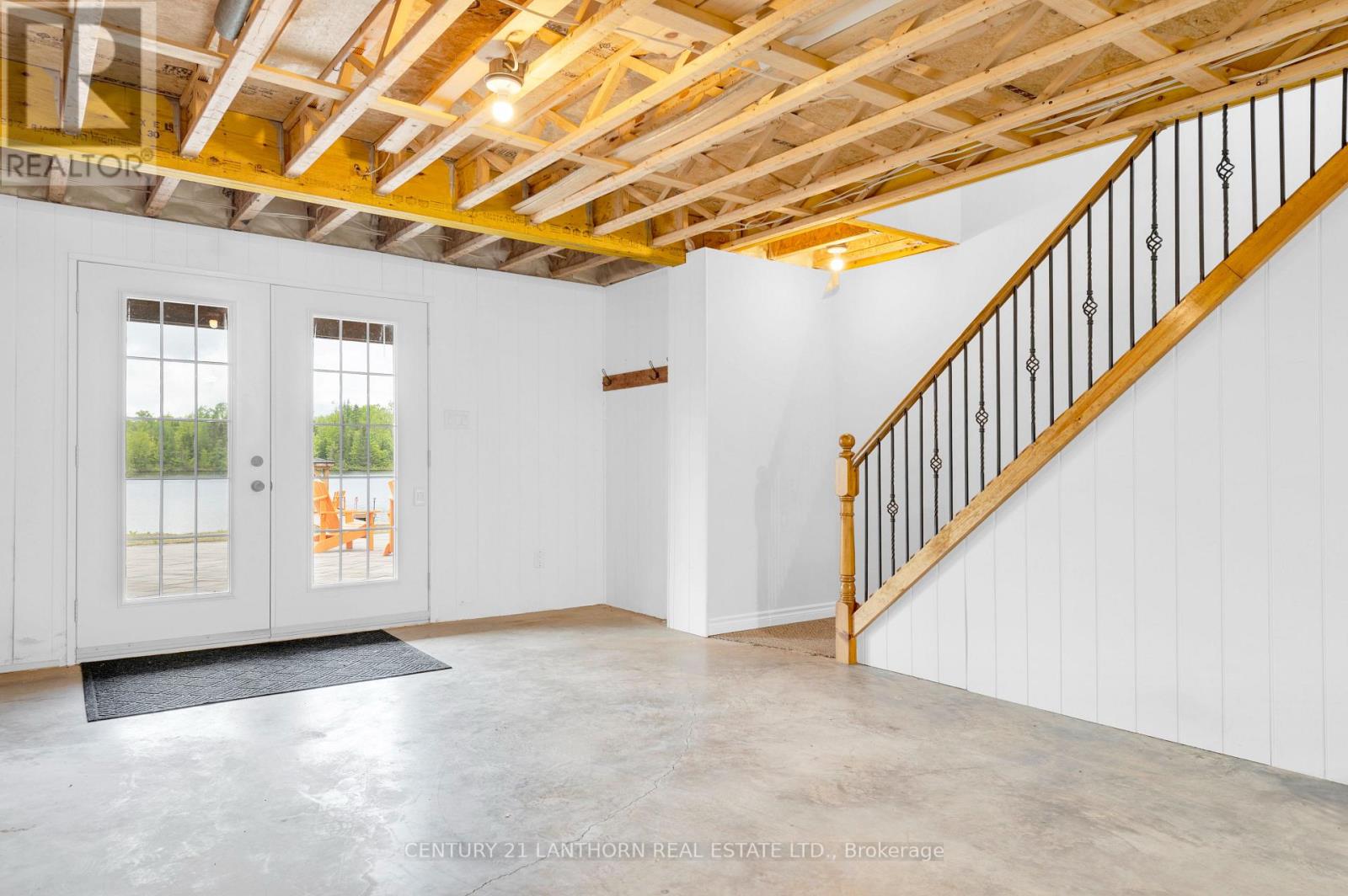 475 SOUTH PINE VIEW RIDGE LANE - 22