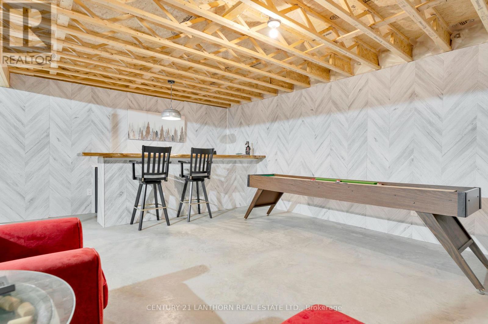 475 SOUTH PINE VIEW RIDGE LANE - 24