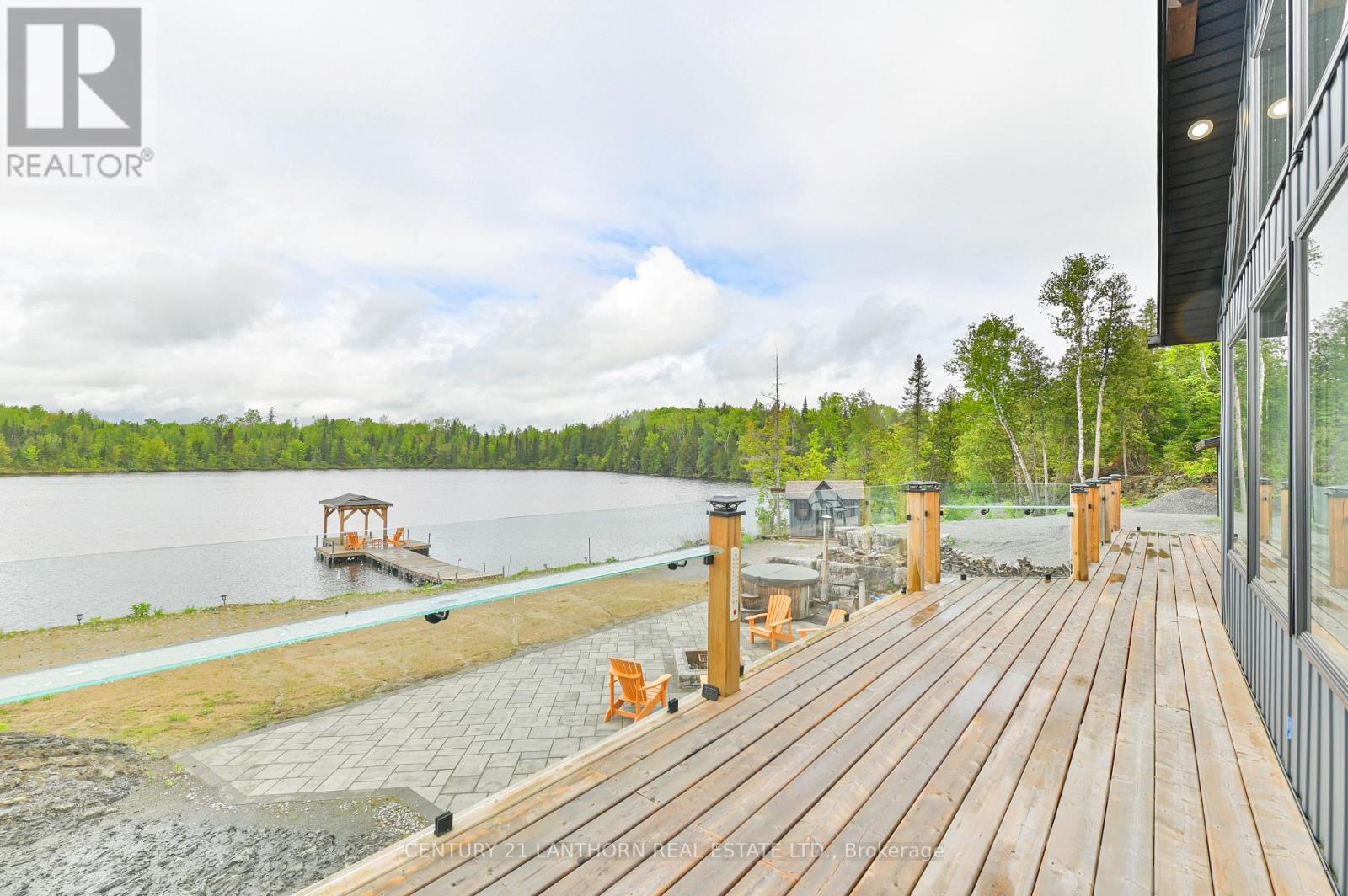 475 SOUTH PINE VIEW RIDGE LANE - 26