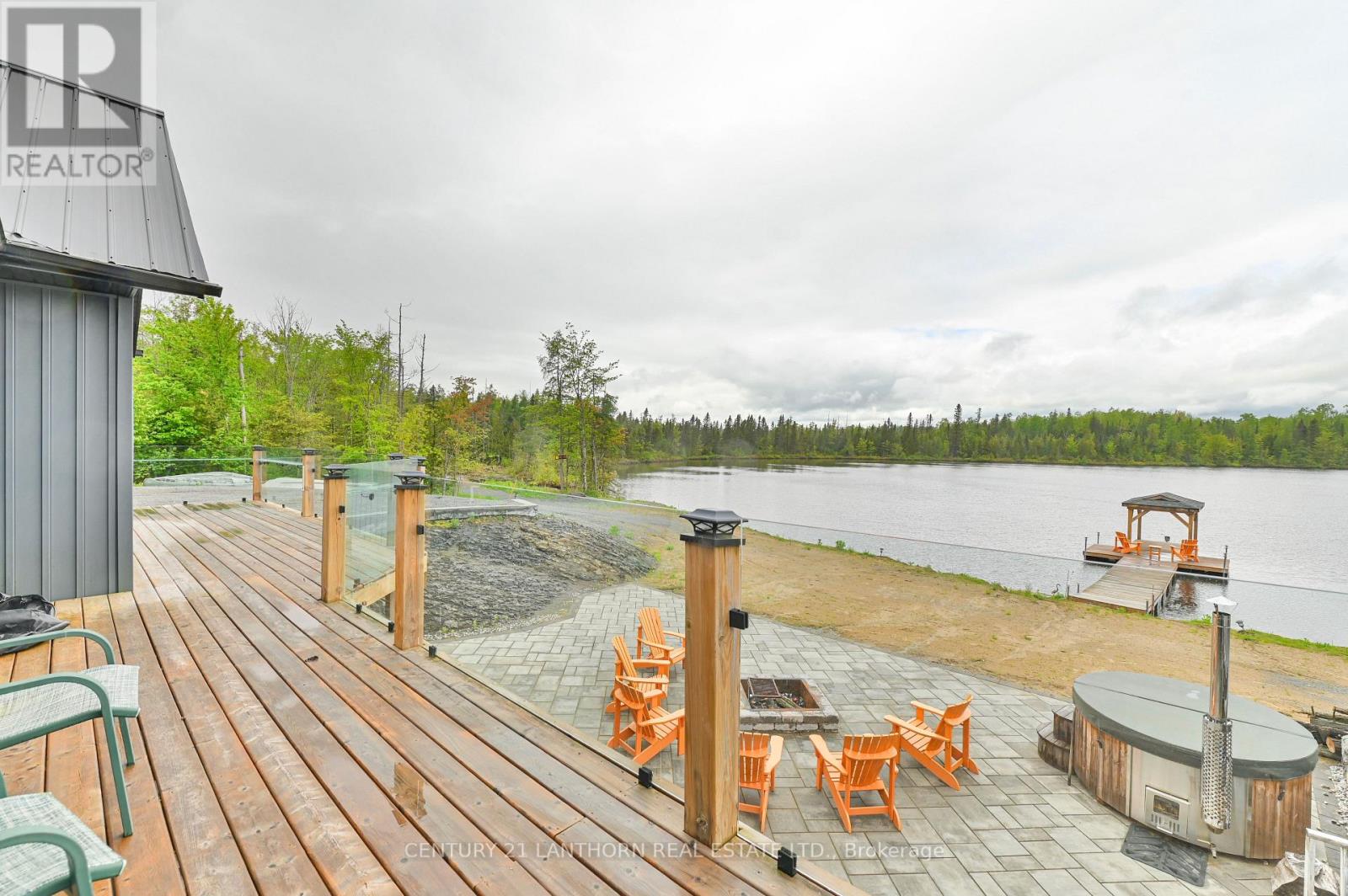 475 SOUTH PINE VIEW RIDGE LANE - 27