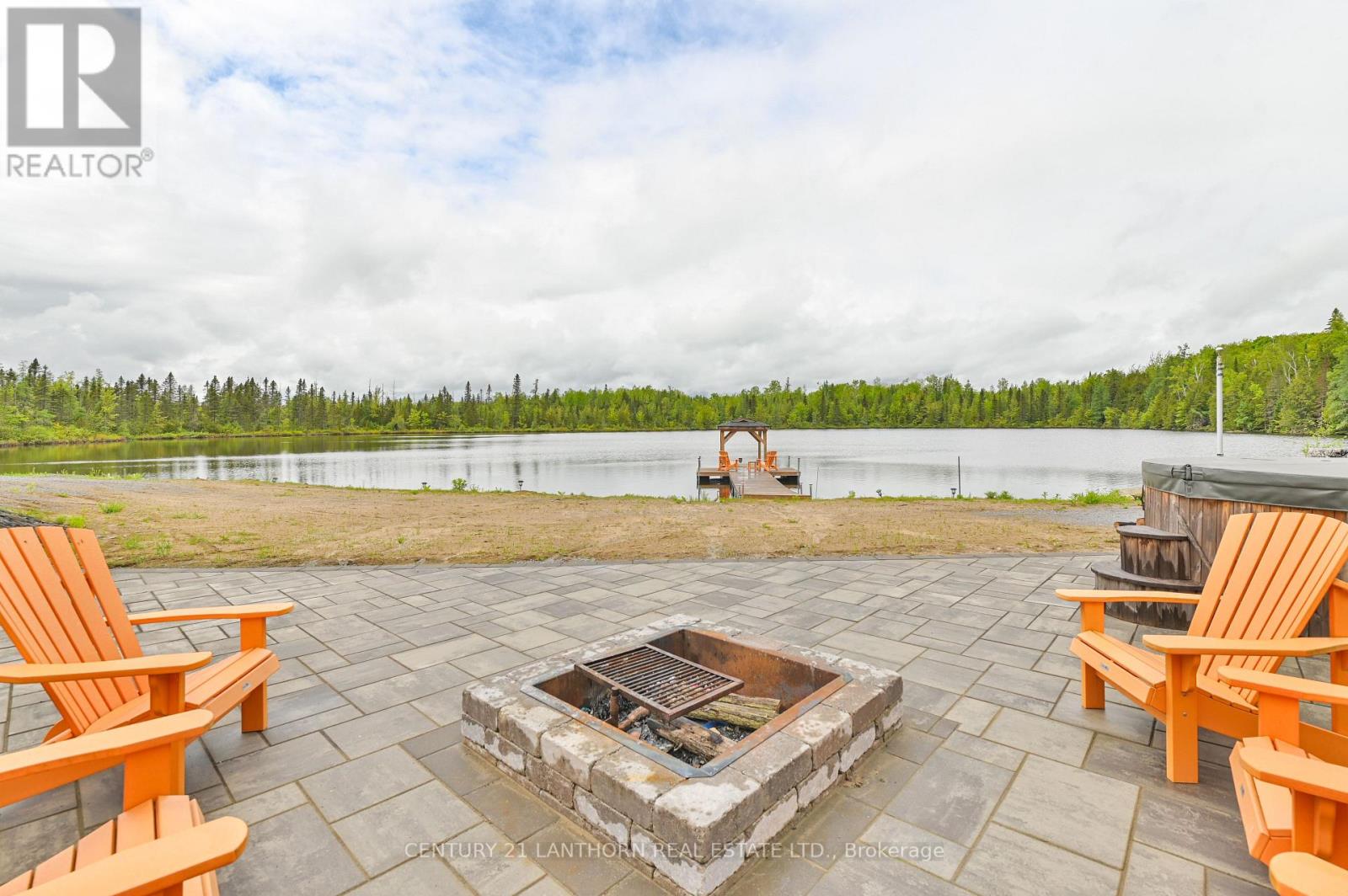 475 SOUTH PINE VIEW RIDGE LANE - 32