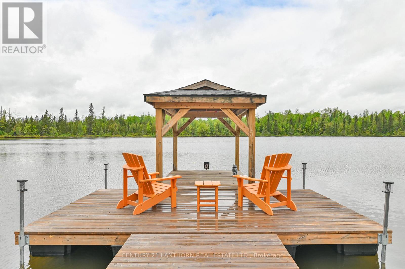 475 SOUTH PINE VIEW RIDGE LANE - 35