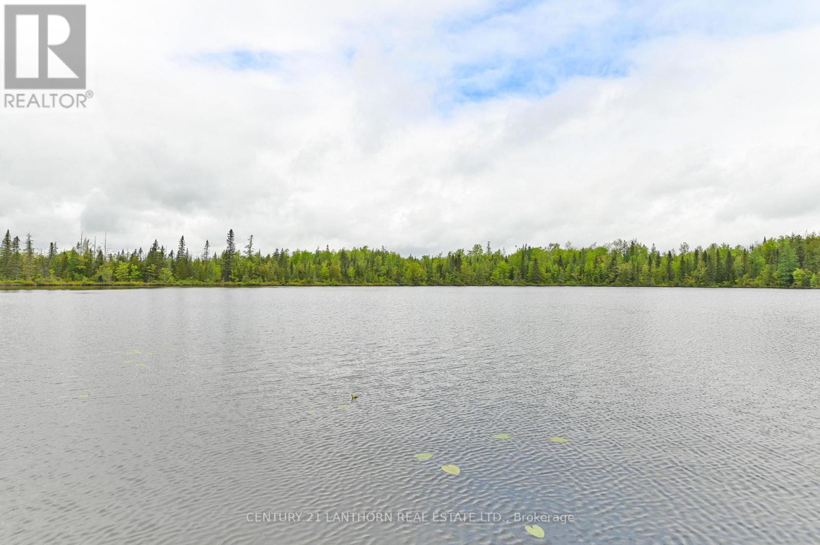 475 SOUTH PINE VIEW RIDGE LANE - 36