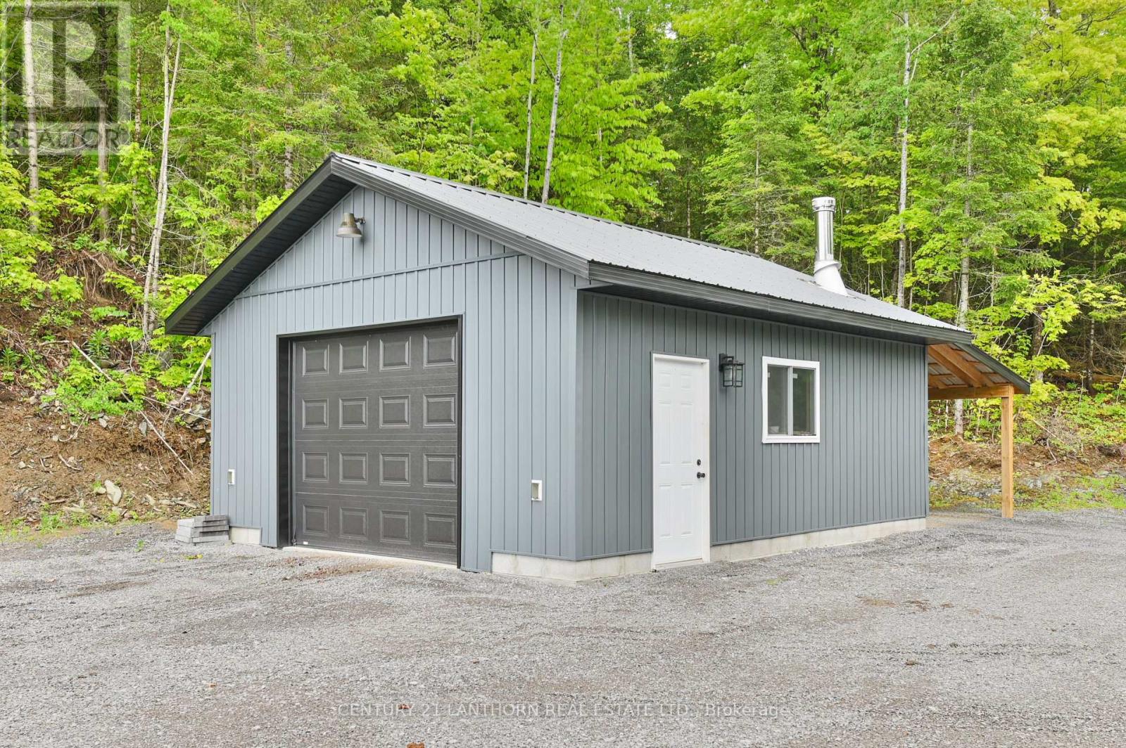 475 SOUTH PINE VIEW RIDGE LANE - 38