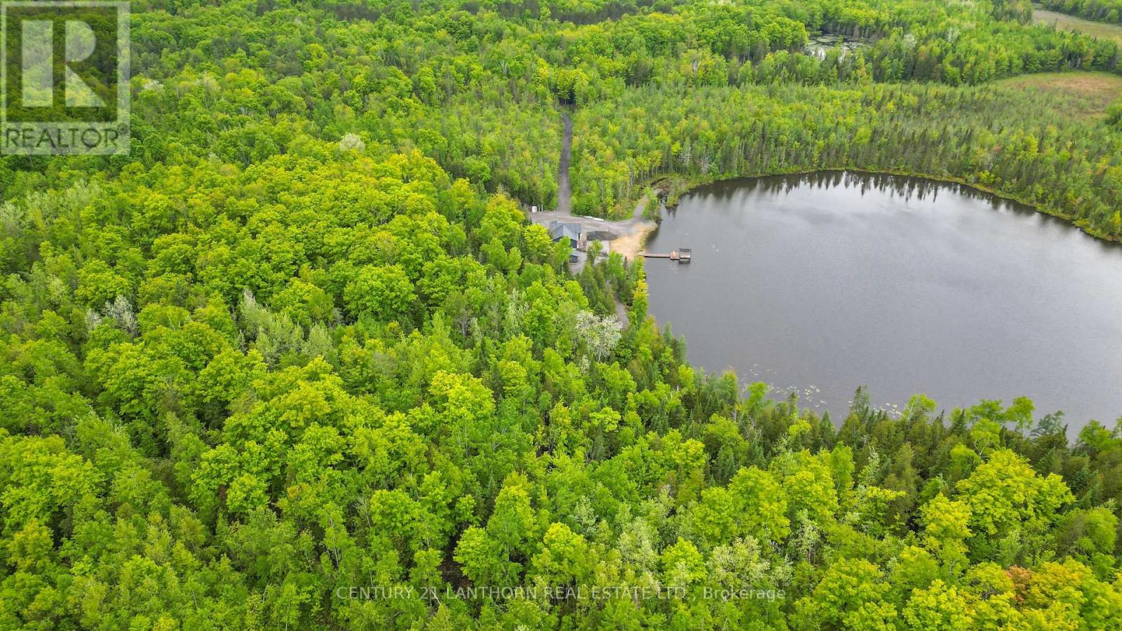 475 SOUTH PINE VIEW RIDGE LANE - 49