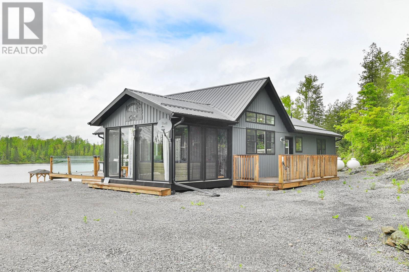 475 SOUTH PINE VIEW RIDGE LANE - 5