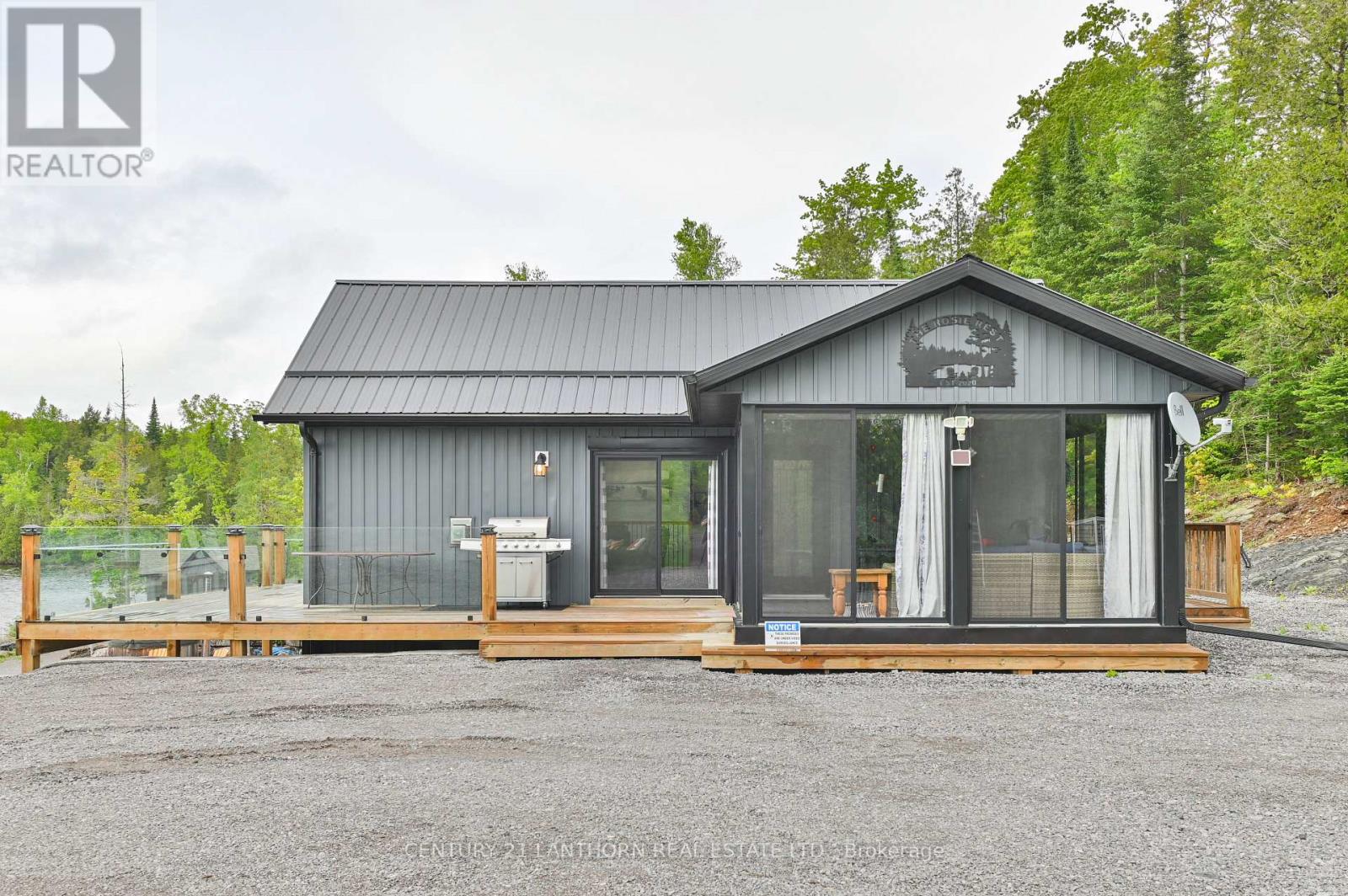 475 SOUTH PINE VIEW RIDGE LANE - 6