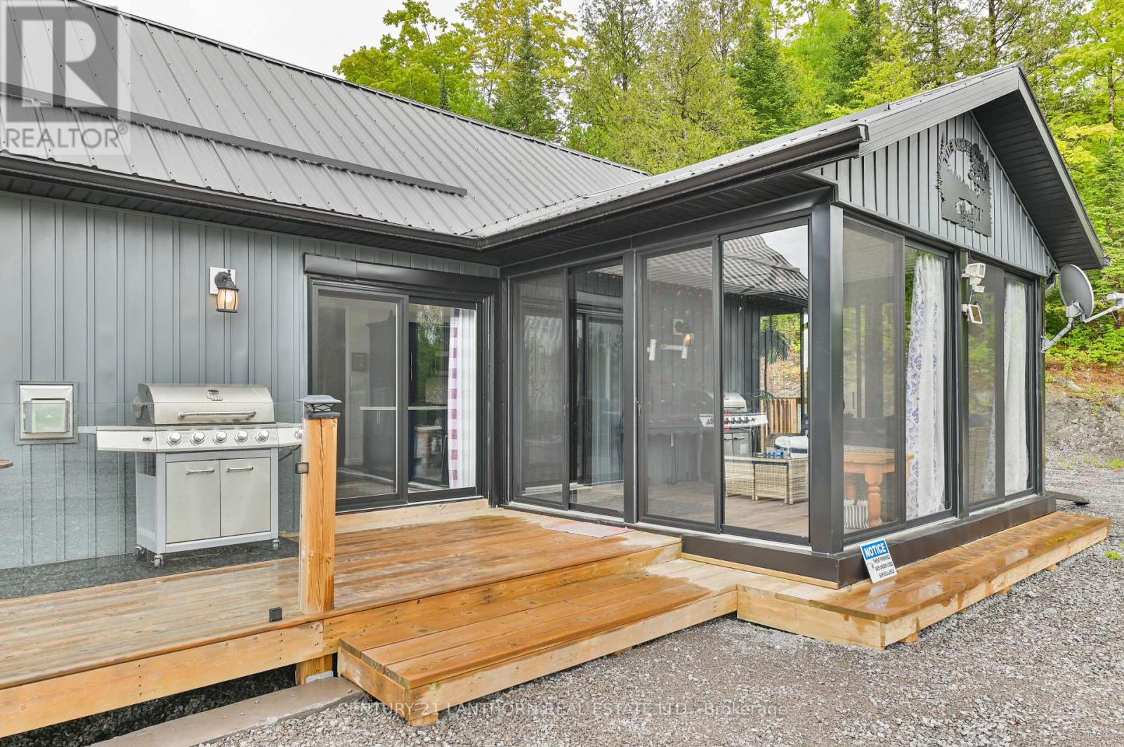 475 SOUTH PINE VIEW RIDGE LANE - 7