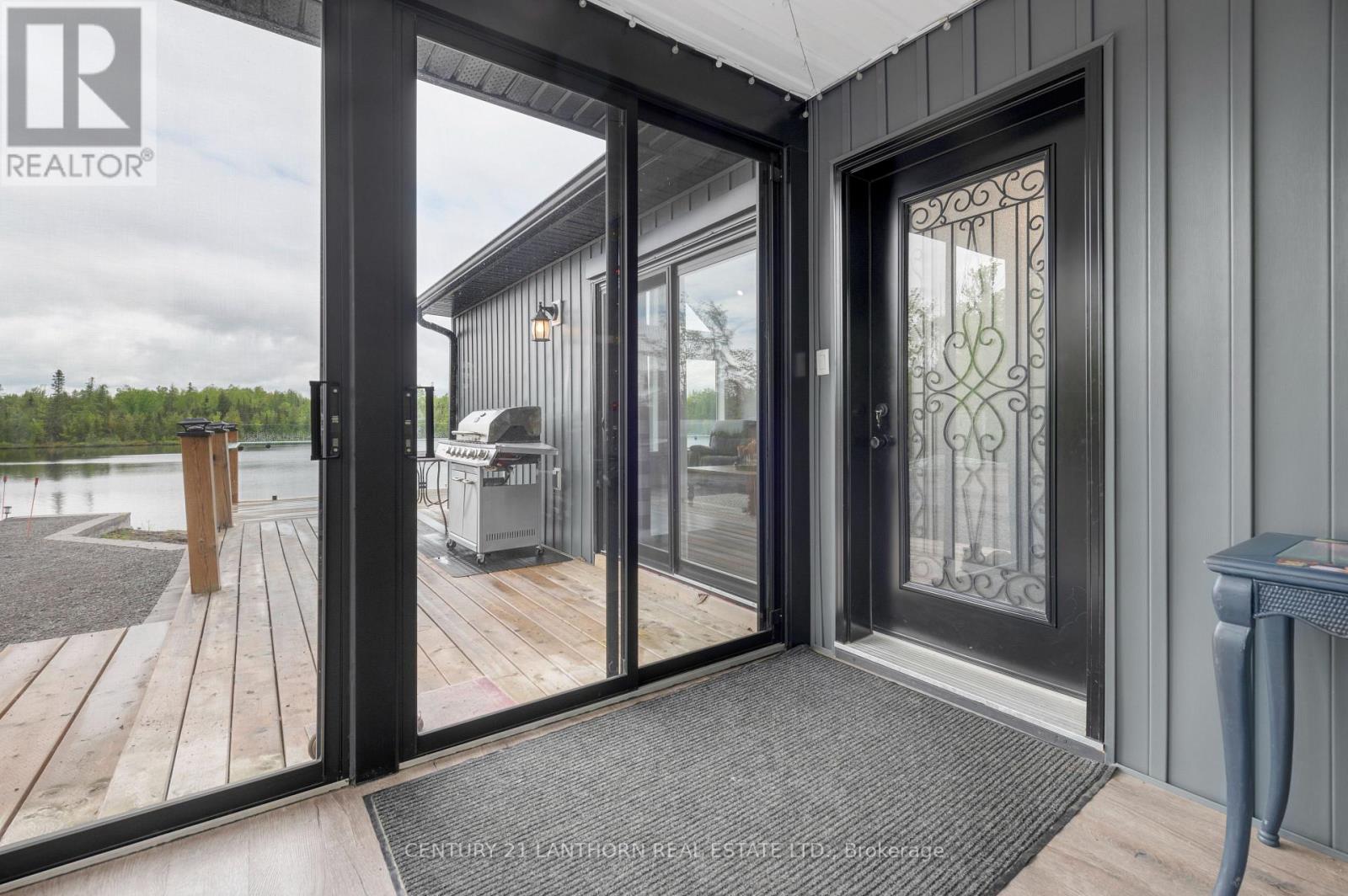 475 SOUTH PINE VIEW RIDGE LANE - 9