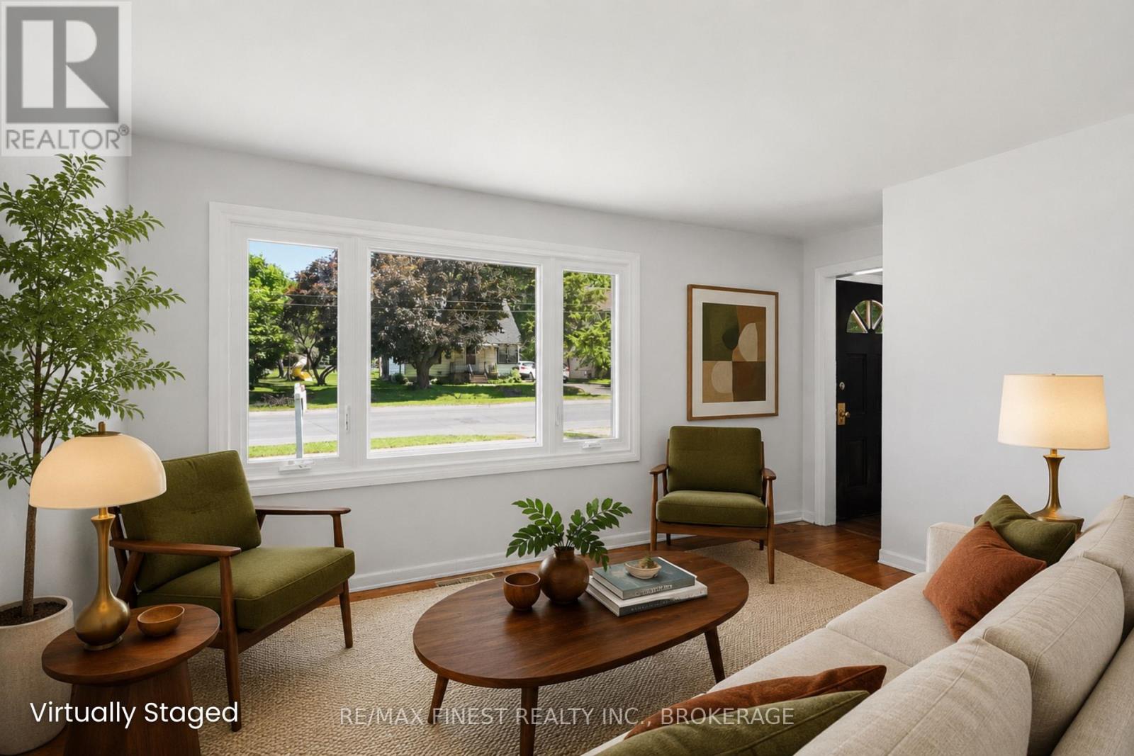 734 PORTSMOUTH AVENUE - 12