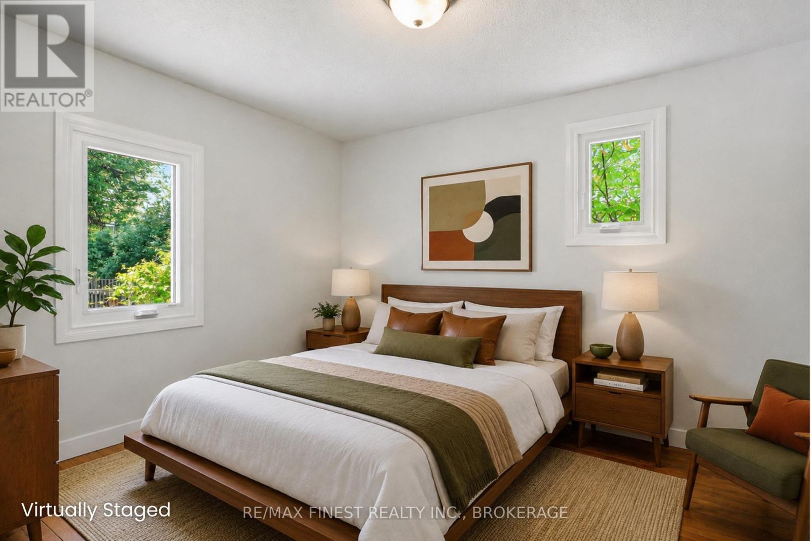 734 PORTSMOUTH AVENUE - 19