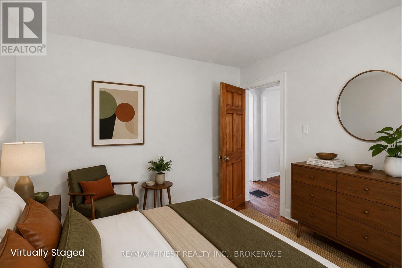 734 PORTSMOUTH AVENUE - 20