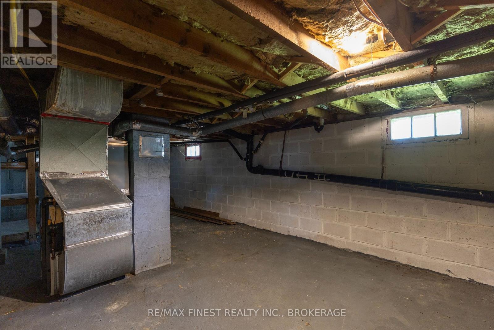 734 PORTSMOUTH AVENUE - 21