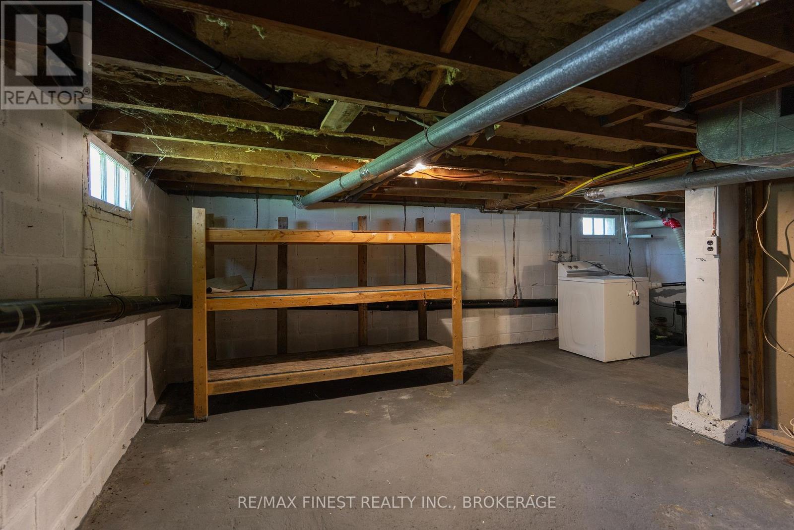 734 PORTSMOUTH AVENUE - 22