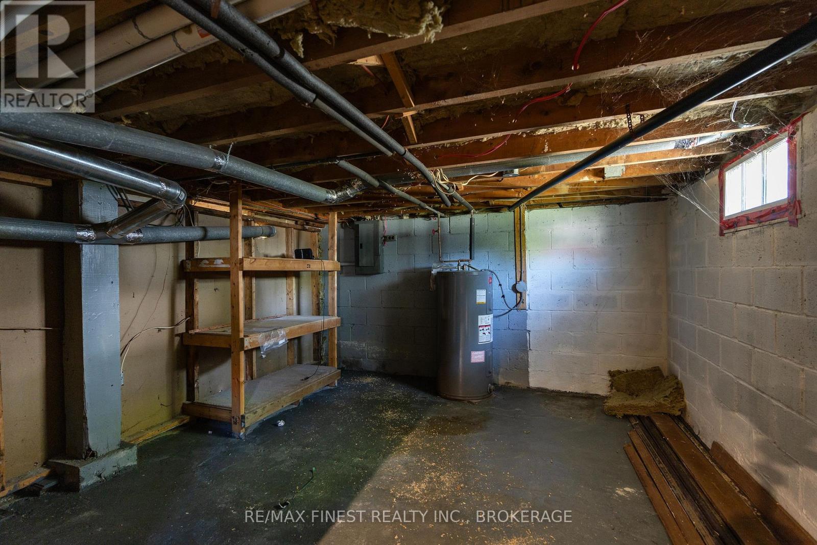 734 PORTSMOUTH AVENUE - 23