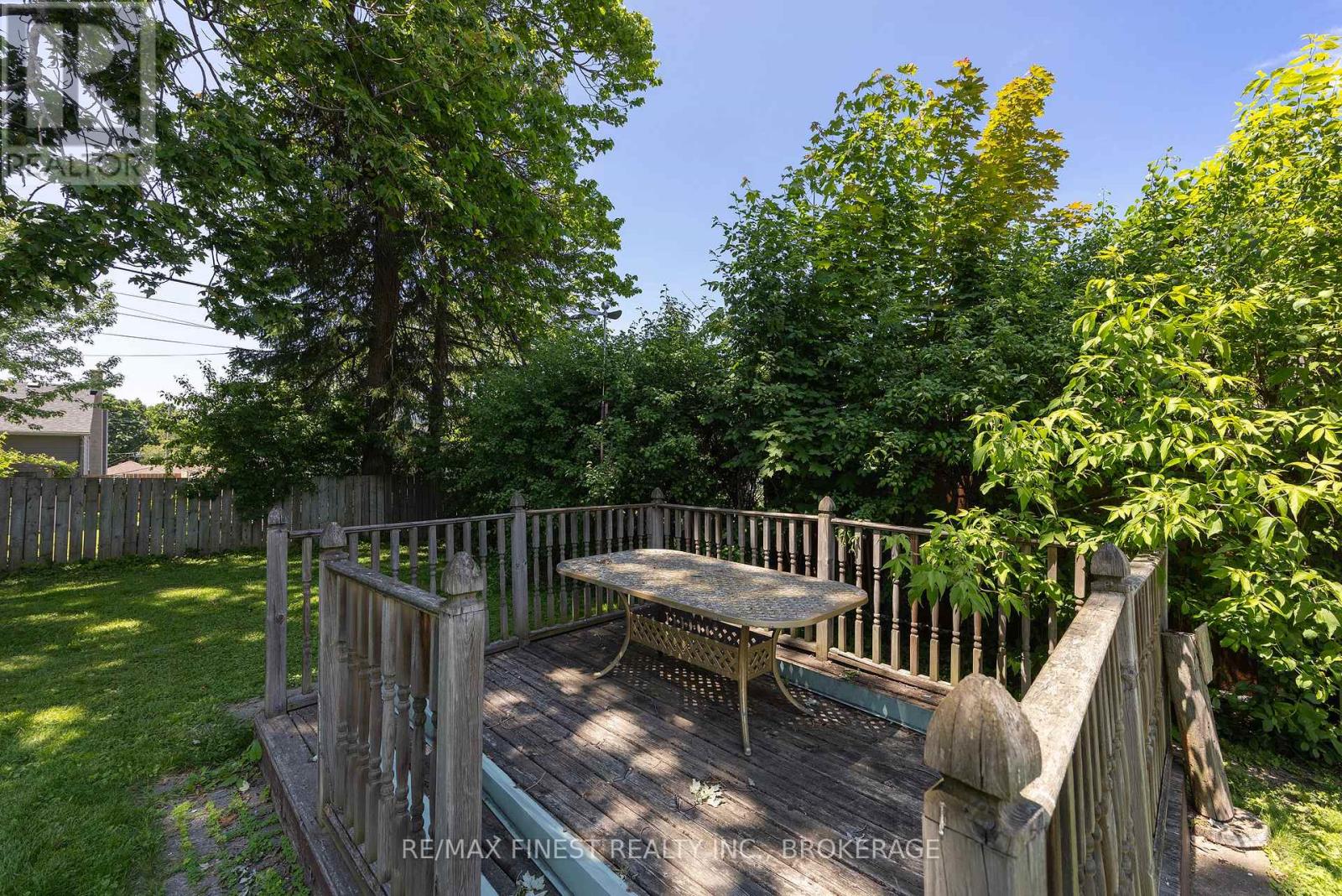 734 PORTSMOUTH AVENUE - 29