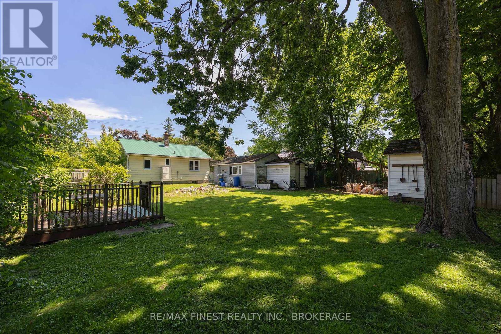 734 PORTSMOUTH AVENUE - 30