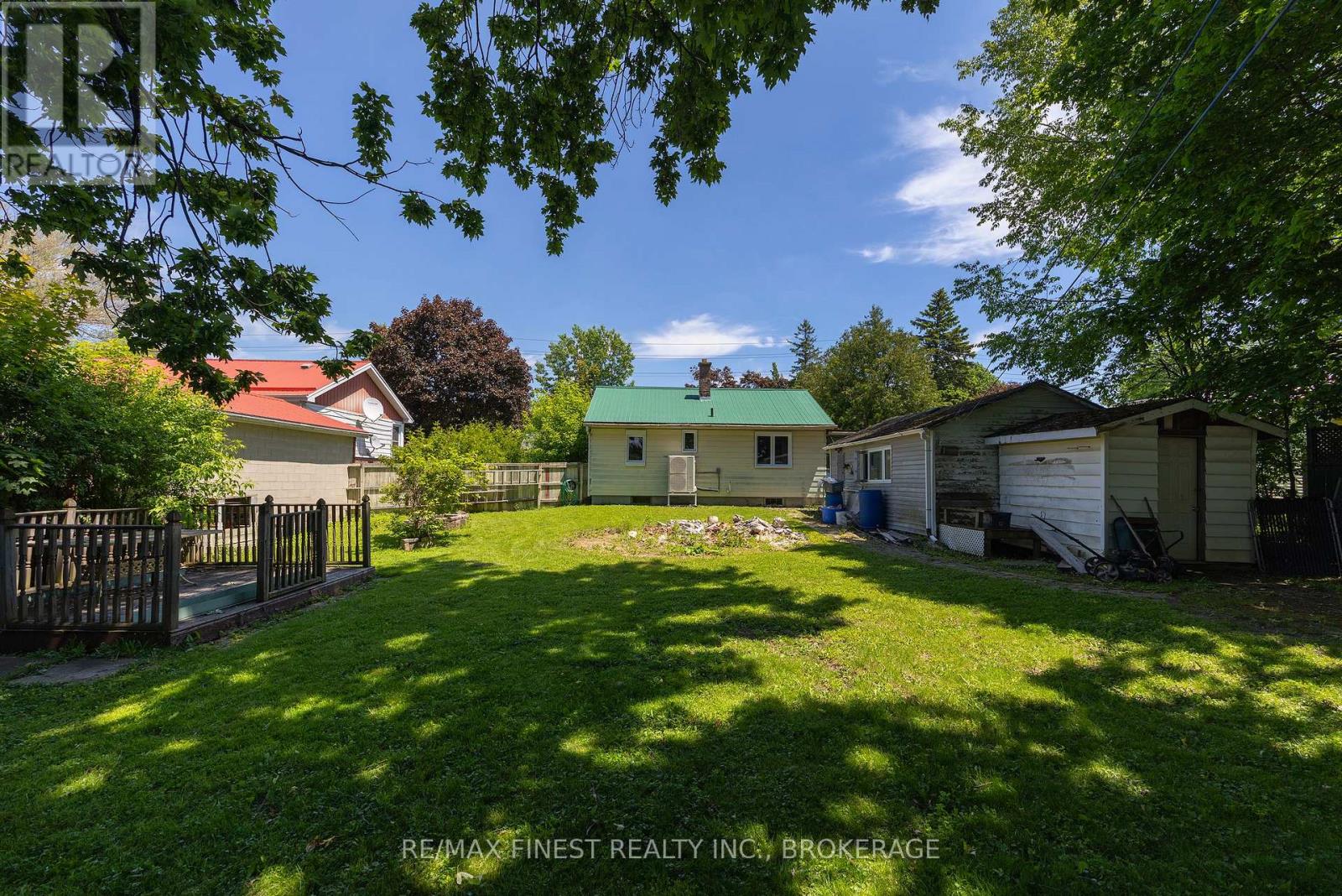 734 PORTSMOUTH AVENUE - 31