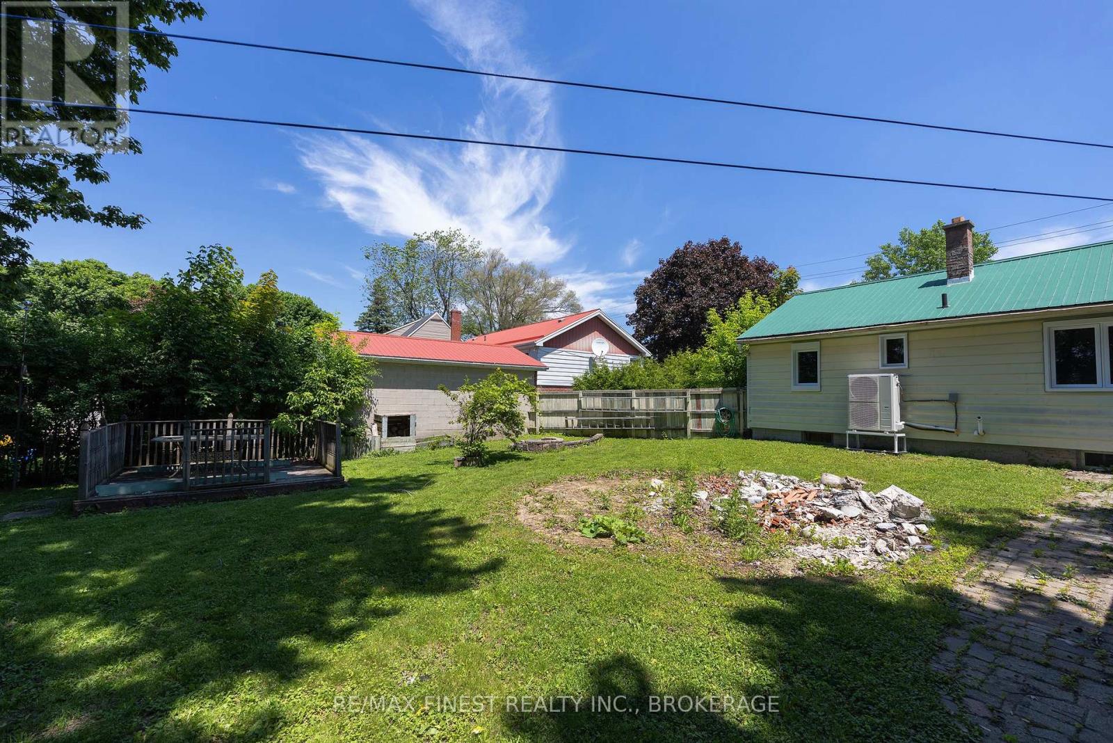 734 PORTSMOUTH AVENUE - 34