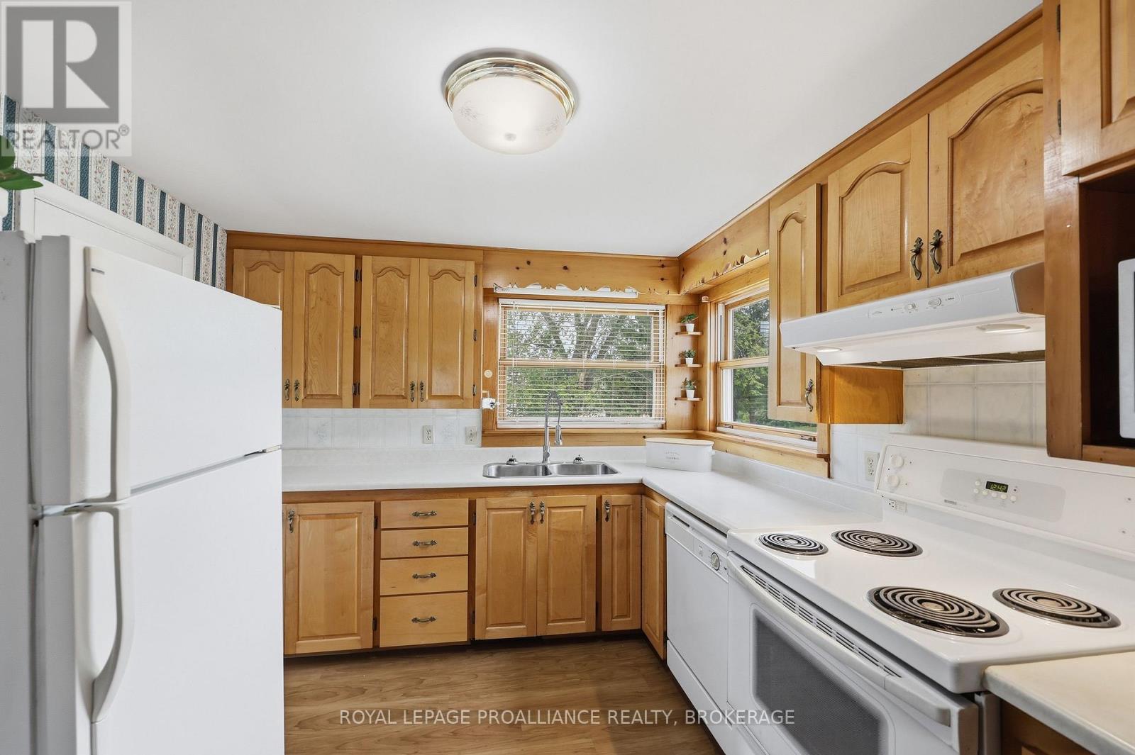 4678 BELLROCK ROAD - 10
