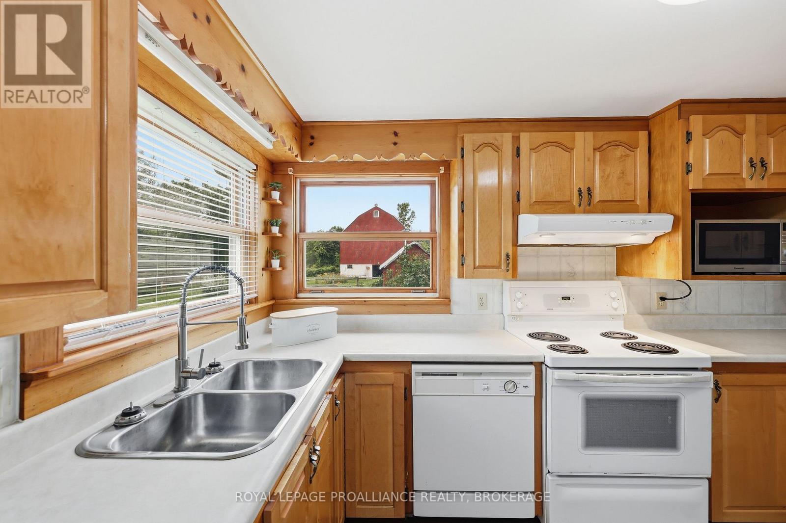 4678 BELLROCK ROAD - 11