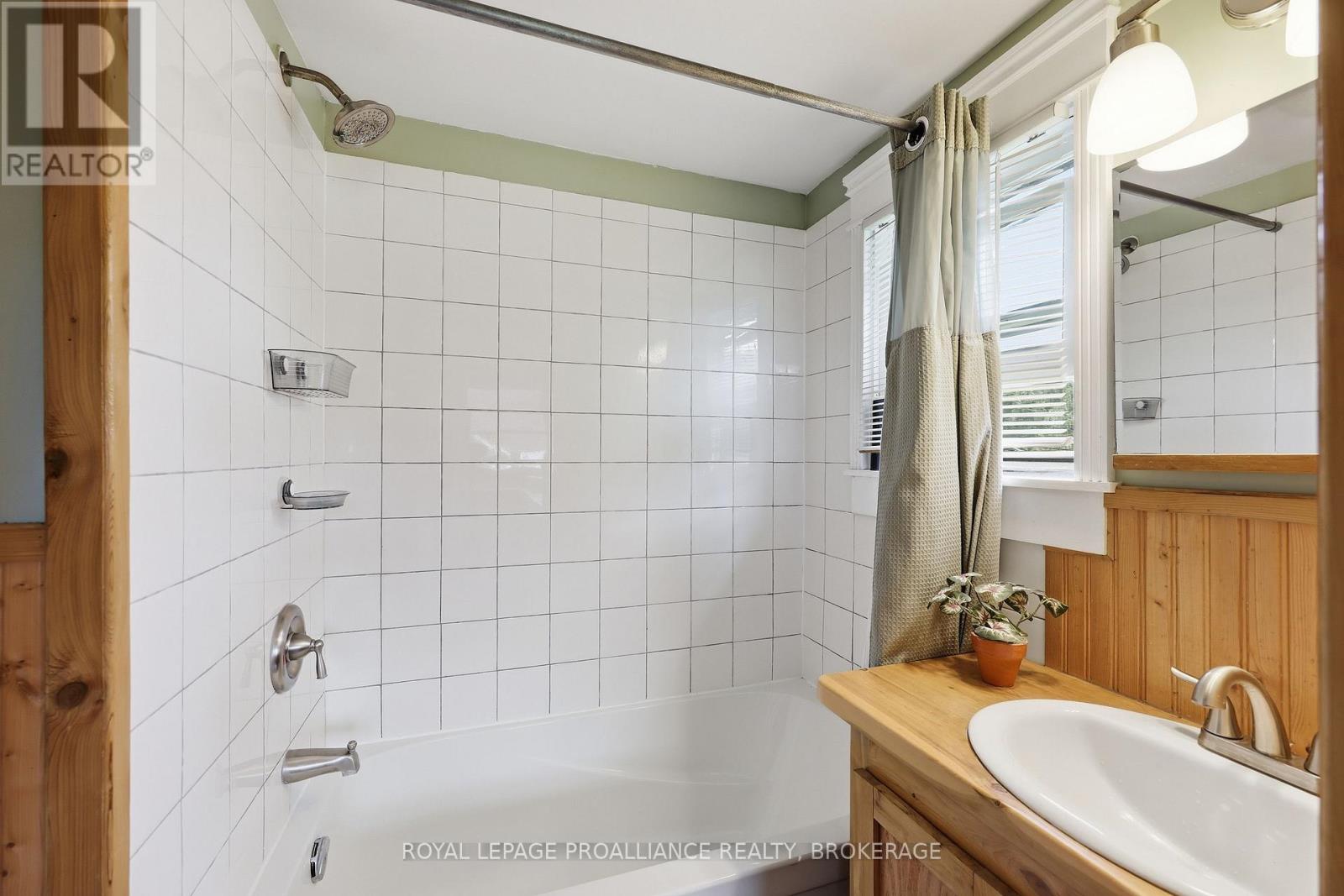 4678 BELLROCK ROAD - 12