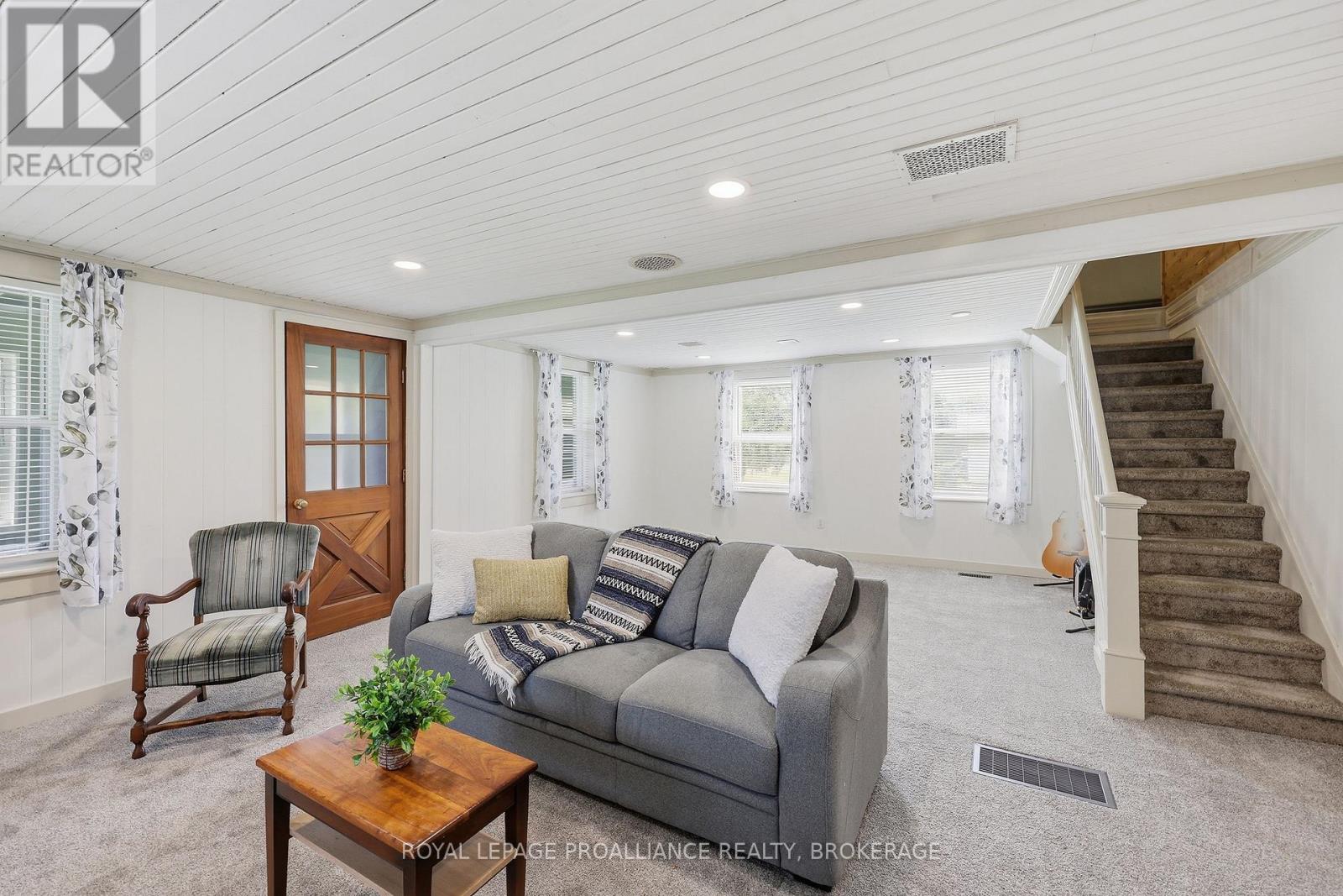 4678 BELLROCK ROAD - 13
