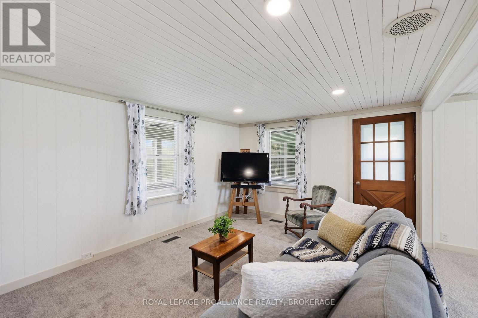 4678 BELLROCK ROAD - 14