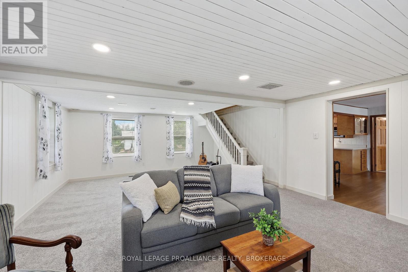 4678 BELLROCK ROAD - 15