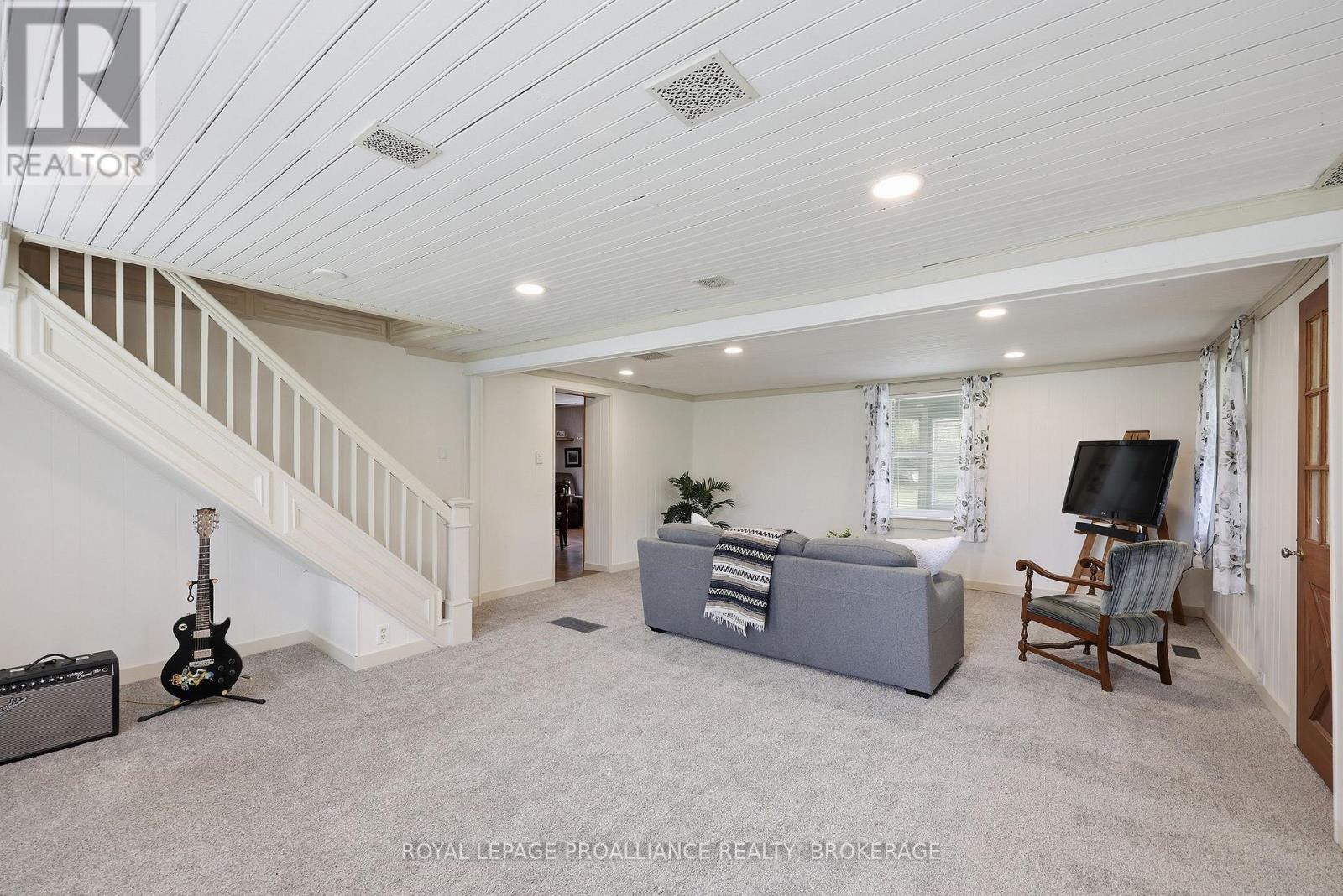 4678 BELLROCK ROAD - 16