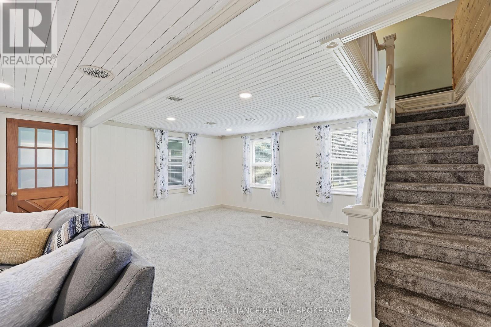 4678 BELLROCK ROAD - 17
