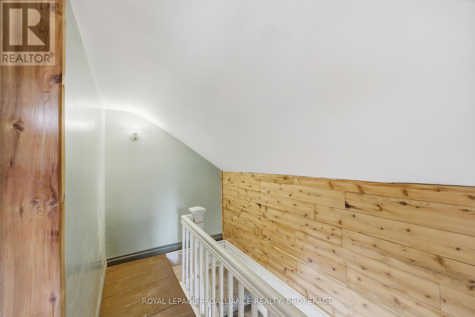 4678 BELLROCK ROAD - 18